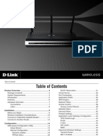 Dir 635 Manual en Uk