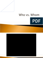 who whom[1]
