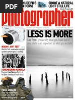 Amateur Photographer 6 March 2010 | PDF | Games & Activities