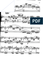 Schumann-Wieck 20 VariationsOnAThemeOfRobertSchumann 4-4
