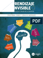 Aprendizaje Invisible.pdf