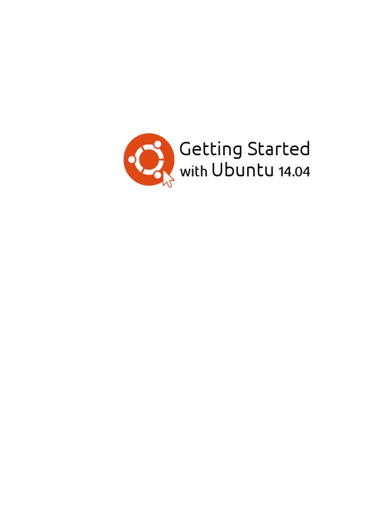Getting Started With Ubuntu , Try Ubuntu before you install it – NUUWI