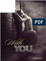 0.5 - With You