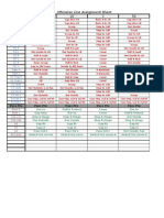 Copy of O-Line Assignment Sheet