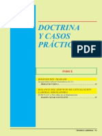 Doctrina y Casos Practicos 1