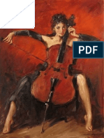 Andrew Atroshenko - Red Symphony PDF