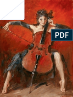 Andrew Atroshenko - Red Symphony' PDF