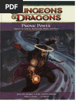 Adventurer's Vault 2 | PDF