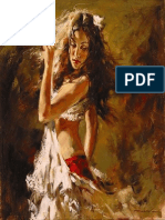 Andrew Atroshenko - The Artwork PDF