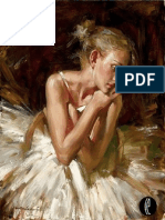 Andrew Atroshenko - Thoughts Before The PDF