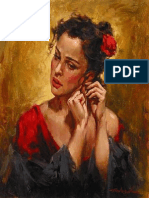 Andrew Atroshenko PDF