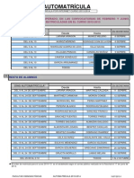 18-2013!07!12-Calendario AUTOmatrícula RESTO 2013-14 (1)