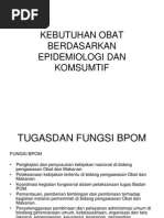 Download Kebutuhan Obat Berdasarkan Epidemiologi Dan Komsumtif by Elviana Dewi SN238545247 doc pdf