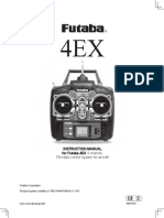 T4ex Manual