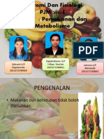 11.pemakanan Dan Metabolisme