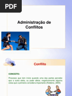 ADMINISTRACAO DE CONFLITOS (1).ppt