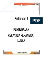 rekayasa-perangkat-lunak1