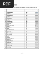 Download Ahs Master by Muh Nasir Lewa SN238548190 doc pdf