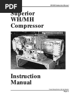 Download MH-WH Instruction Manual by sercopetrol SN238548492 doc pdf