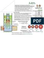 Downhole Gas Separation Concepts  ~Downhole Diagnostic