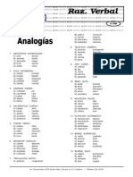 RV 4.2   Analg