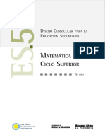 Matematica 51