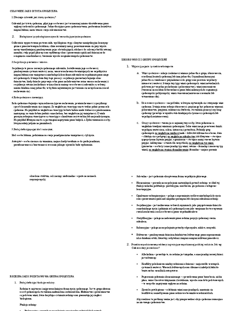 WOS | PDF