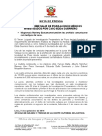 3 - 9 Médicos - Caso Edita (1).doc