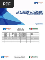 Catalogo Grap Tools | PDF | Vehículo de motor | Industria automotriz