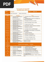 CRONO_A2_2014_2_PED4_Terca_Quinta - Cópia