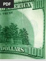 Download The Day the Dollar Died by Carl Mullan SN23855194 doc pdf