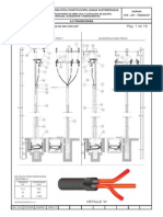 Cfe MT TS200CCF PDF