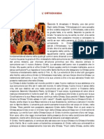 Riflessioni Sul Cristianesimo FILE