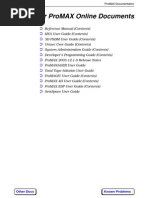 BR&E ProMax Process Simulation Overview | PDF | Simulation | Extraction ...