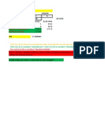 Calcular IMC