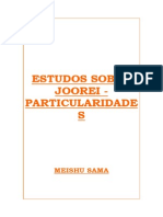 Estudos_sobre_Joorei_-_Particularidades.pdf