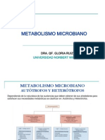 Metabolismo__microbiano_2014_-_I