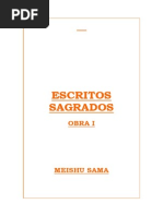 Escritos Divinos - Seimei.pdf