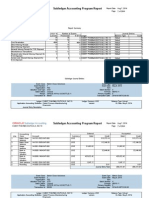 Create Accounting 070814