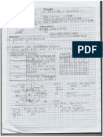 Scaneos PDF