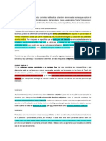 Guia Teoria Del Derecho