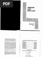 Blithe Spirit Script | PDF
