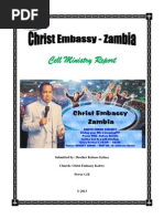 Power Cell Report 2oth Sep 2013