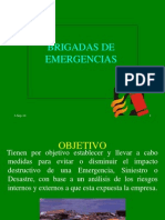 Emergencias