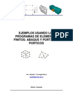 ejemplos_ABAQUS