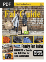 Download River Cities Reader Fall Guide and KWQC Family Fun Guide by River Cities Reader SN238564141 doc pdf