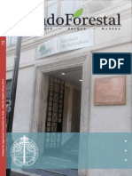 Revista Forestal4