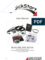 User Manual: Electromate