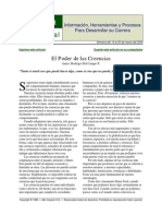 Autoayuda-37.%20El%20poder%20de%20las%20creencias.pdf