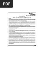 Download Workshop Manual Royal Enfield by Thierry Roman SN238568944 doc pdf